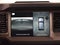 2026 Ford Bronco Outer Banks 314A
