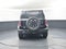 2026 Ford Bronco Outer Banks 314A