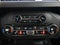 2026 Ford Bronco Outer Banks 314A