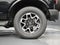 2026 Ford Bronco Outer Banks 314A