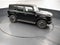 2026 Ford Bronco Outer Banks 314A