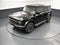 2026 Ford Bronco Outer Banks 314A
