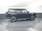 2026 Ford Bronco Outer Banks 314A