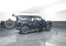2026 Ford Bronco Outer Banks 314A