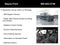 2026 Ford Bronco Outer Banks 314A