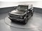 2026 Ford Bronco Outer Banks 314A