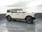 2026 Ford Bronco Outer Banks 314A