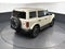 2026 Ford Bronco Outer Banks 314A