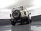 2026 Ford Bronco Outer Banks 314A