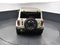 2026 Ford Bronco Outer Banks 314A