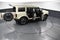 2026 Ford Bronco Outer Banks 314A