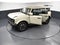 2026 Ford Bronco Outer Banks 314A