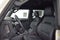 2026 Ford Bronco Outer Banks 314A