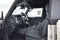2026 Ford Bronco Outer Banks 314A