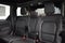 2026 Ford Bronco Outer Banks 314A