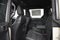 2026 Ford Bronco Outer Banks 314A