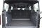 2026 Ford Bronco Outer Banks 314A