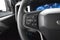 2026 Ford Bronco Outer Banks 314A