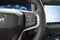 2026 Ford Bronco Outer Banks 314A