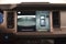 2026 Ford Bronco Outer Banks 314A