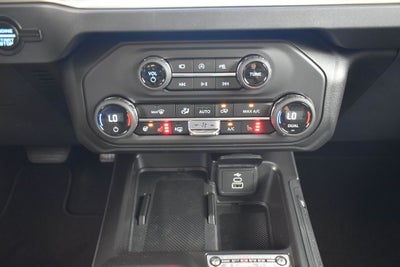 2026 Ford Bronco Outer Banks 314A