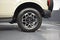 2026 Ford Bronco Outer Banks 314A