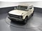 2026 Ford Bronco Outer Banks 314A