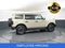 2026 Ford Bronco Outer Banks 314A