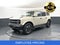 2026 Ford Bronco Outer Banks 314A