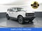2026 Ford Bronco Outer Banks 314A