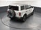 2026 Ford Bronco Outer Banks 314A