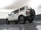 2026 Ford Bronco Outer Banks 314A