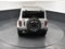 2026 Ford Bronco Outer Banks 314A