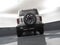 2026 Ford Bronco Outer Banks 314A