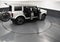 2026 Ford Bronco Outer Banks 314A