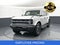2026 Ford Bronco Outer Banks 314A