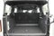 2026 Ford Bronco Outer Banks 314A