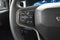 2026 Ford Bronco Outer Banks 314A