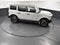 2026 Ford Bronco Outer Banks 314A
