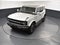 2026 Ford Bronco Outer Banks 314A