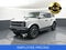 2026 Ford Bronco Outer Banks 314A