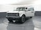 2026 Ford Bronco Outer Banks 314A