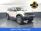 2026 Ford Bronco Outer Banks 314A