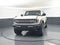 2026 Ford Bronco Outer Banks 314A