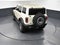 2026 Ford Bronco Outer Banks 314A