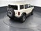 2026 Ford Bronco Outer Banks 314A