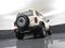 2026 Ford Bronco Outer Banks 314A
