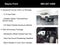 2026 Ford Bronco Outer Banks 314A