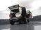 2026 Ford Bronco Outer Banks 314A