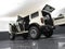 2026 Ford Bronco Outer Banks 314A